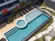 Apartamento para Venda em São Paulo/SP Vila São José...