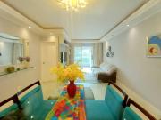 Apartamento para Venda em São Paulo/SP Vila São José...