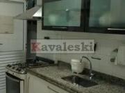 Apartamento para Venda em São Paulo/SP Vila São José...