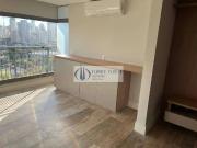 Apartamento para Venda em São Paulo/SP Vila São José...