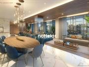 Apartamento para Venda em São Paulo/SP Vila São José...