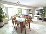 Apartamento para Venda em São Paulo/SP Vila São José...