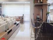 Apartamento para Venda em São Paulo/SP Vila São José...