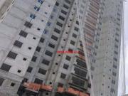 Apartamento para Venda em São Paulo/SP Vila São José...