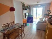 Apartamento para Venda em São Paulo/SP Vila São José...