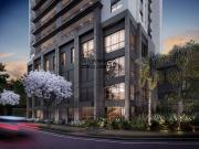 Apartamento para Venda em São Paulo/SP Vila São José...