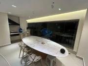 Apartamento para Venda em São Paulo/SP Vila São José...