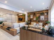 Apartamento para Venda em São Paulo/SP Vila São José...