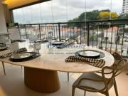 Apartamento para Venda em São Paulo/SP Vila São José...