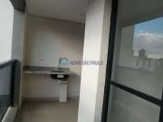 Apartamento para Venda em São Paulo/SP Vila São José...