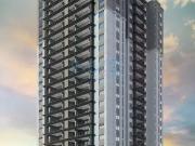 Apartamento para Venda em São Paulo/SP Vila São José...