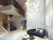 Apartamento para Venda em São Paulo/SP Vila São José...