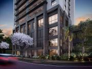 Apartamento para Venda em São Paulo/SP Vila São José...
