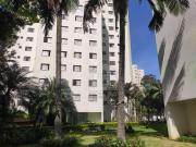 Apartamento para Venda em São Paulo/SP Vila São Paulo 2...