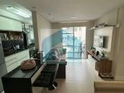 Apartamento para Venda em São Paulo/SP Vila São Paulo 2...