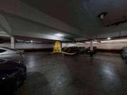 Apartamento para Venda em São Paulo/SP Vila São Paulo 2...