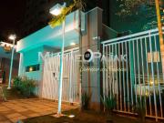 Apartamento para Venda em São Paulo/SP Vila São Paulo 2...