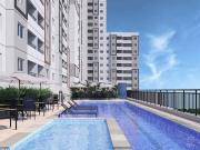 Apartamento para Venda em São Paulo/SP Vila São Paulo 2...