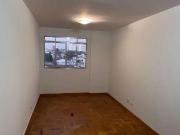 Apartamento para Venda em São Paulo/SP Vila São Paulo 2...