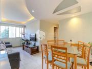 Apartamento para Venda em São Paulo/SP Vila São Paulo 3...