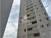 Apartamento para Venda em São Paulo/SP Vila São Paulo 3...
