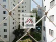 Apartamento para Venda em São Paulo/SP Vila São Paulo 3...
