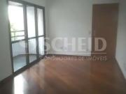 Apartamento para Venda em São Paulo/SP Vila São Paulo 3...