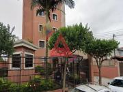 Apartamento para Venda em São Paulo/SP Vila São Paulo 3...