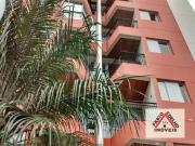 Apartamento para Venda em São Paulo/SP Vila São Paulo