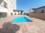 Apartamento para Venda em São Paulo/SP Vila São Pedro 1...