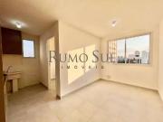 Apartamento para Venda em São Paulo/SP Vila São Pedro 2...