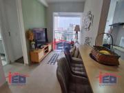 Apartamento para Venda em São Paulo/SP Vila São...