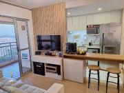 Apartamento para Venda em São Paulo/SP Vila São...