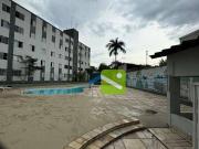 Apartamento para Venda em São Paulo/SP Vila São...