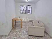Apartamento para Venda em São Paulo/SP Vila São...