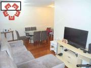 Apartamento para Venda em São Paulo/SP Vila São...