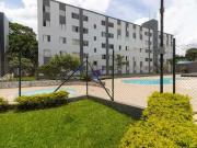 Apartamento para Venda em São Paulo/SP Vila São...