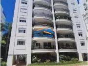 Apartamento para Venda em São Paulo/SP Vila São...