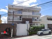 Apartamento para Venda em São Paulo/SP Vila São...