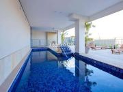 Apartamento para Venda em São Paulo/SP Vila São...