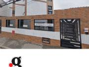 Apartamento para Venda em São Paulo/SP Vila São...