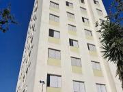 Apartamento para Venda em São Paulo/SP Vila São Vicente...