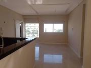 Apartamento para Venda em São Paulo/SP Vila São Vicente...