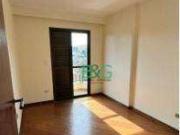 Apartamento para Venda em São Paulo/SP Vila São Vicente...