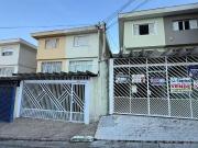 Apartamento para Venda em São Paulo/SP Vila São Vicente...