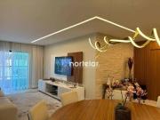 Apartamento para Venda em São Paulo/SP Vila São Vicente...