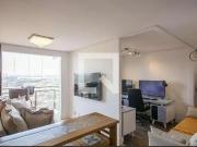 Apartamento para Venda em São Paulo/SP Vila Sabrina 2...