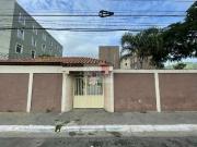 Apartamento para Venda em São Paulo/SP Vila Sabrina 2...