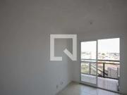 Apartamento para Venda em São Paulo/SP Vila Sabrina 2...