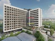 Apartamento para Venda em São Paulo/SP Vila Sabrina 2...